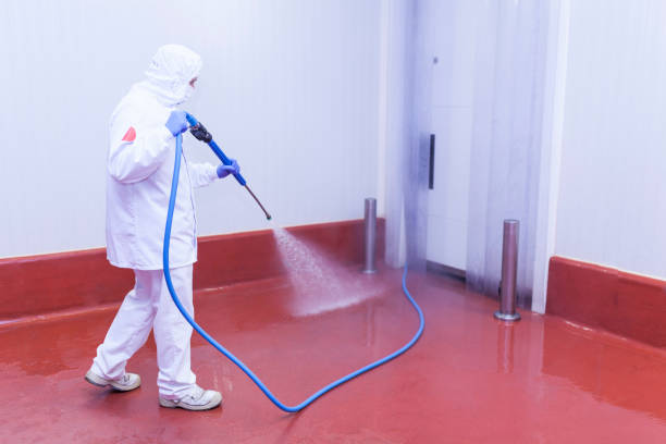 Lake Success, NY Pressure Washing Company